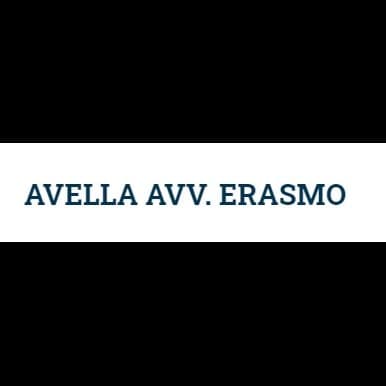 Avella Avv. Erasmo - Immagine 1