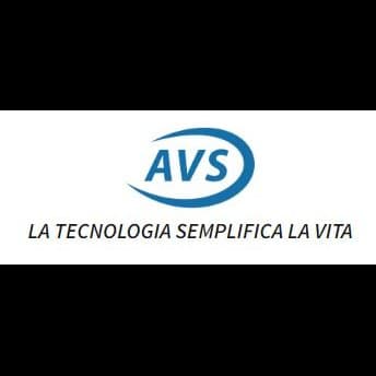 A.V.S. Tecnologie e Impianti - Sky Service - Immagine 1