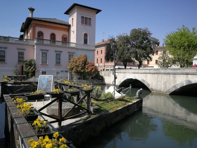 Avv. Davide Giuseppe Dorigo - Immagine 1