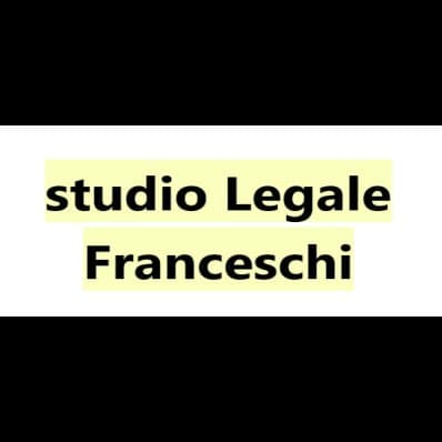 Avv. Franceschi Bruno - Immagine 2