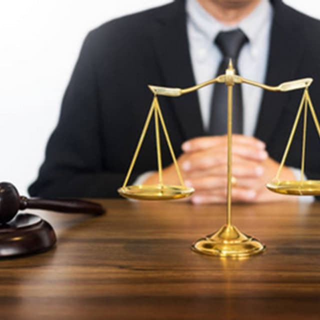 Avv. Vinicio Filippo Maria Antonicelli - Immagine 2