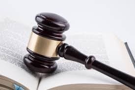 Avvocati Associati Cuneo Avv. Parola Avv. Bongioanni Avv. Taricco - Immagine 1