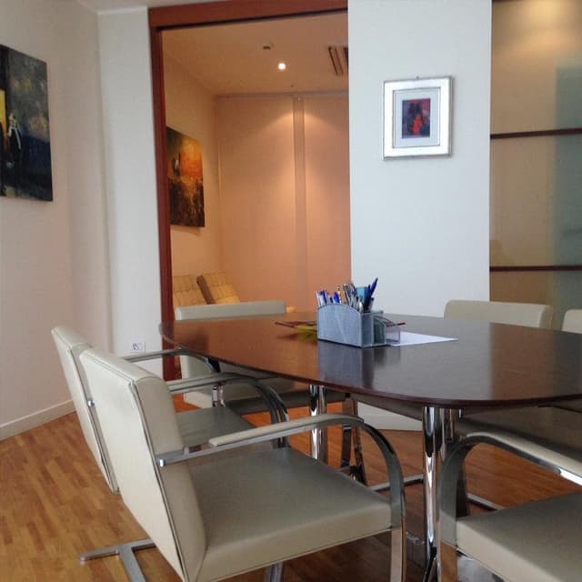 Avvocati e Notai Associati - Bianchi Avv. Maria Luana & Mussoni Avv. Francesco - Immagine 2