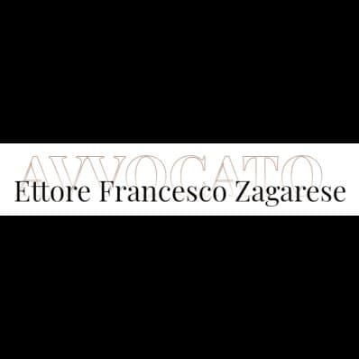 Avvocato Ettore Francesco Zagarese - Immagine 1