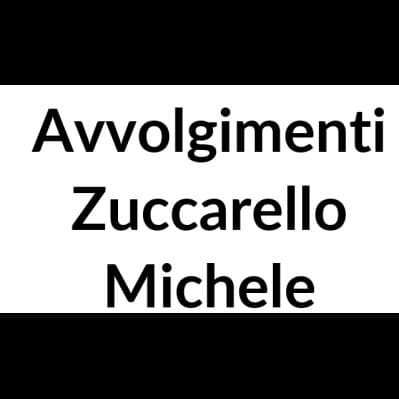 Avvolgimenti Zuccarello s.r.l. - Immagine 2