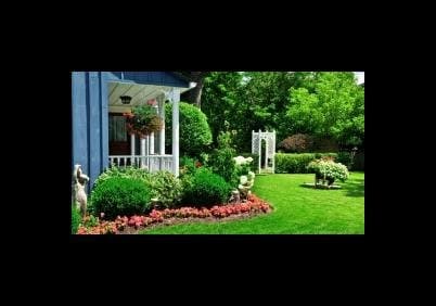 Az. Agr. Santa Lucia di Gualla C. Giardinaggio - Immagine 2