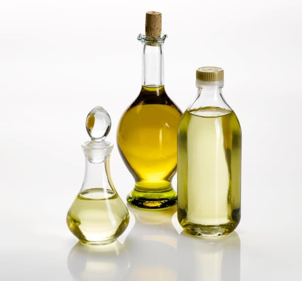 Az. Agricola Maurizio Finocchio-Tenuta Nonno Adelchi - Immagine 1