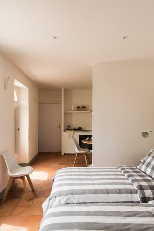 Azienda Agricola Biologica Biodinamica Il Cerreto - Immagine 1