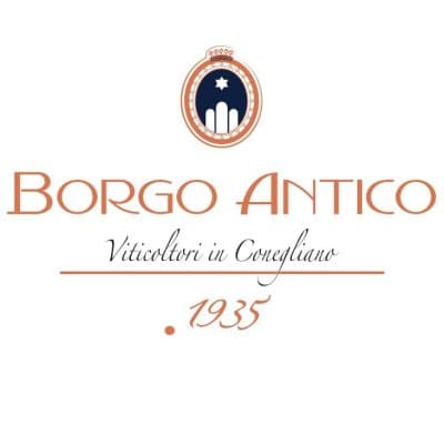 Azienda Agricola Borgo Antico Viticoltori in Conegliano 1935 - Immagine 1