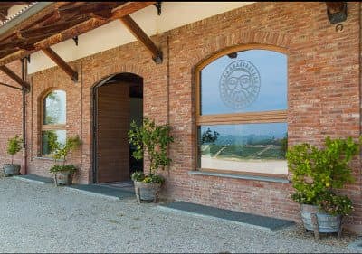 Azienda Agricola Caudrina - Immagine 2