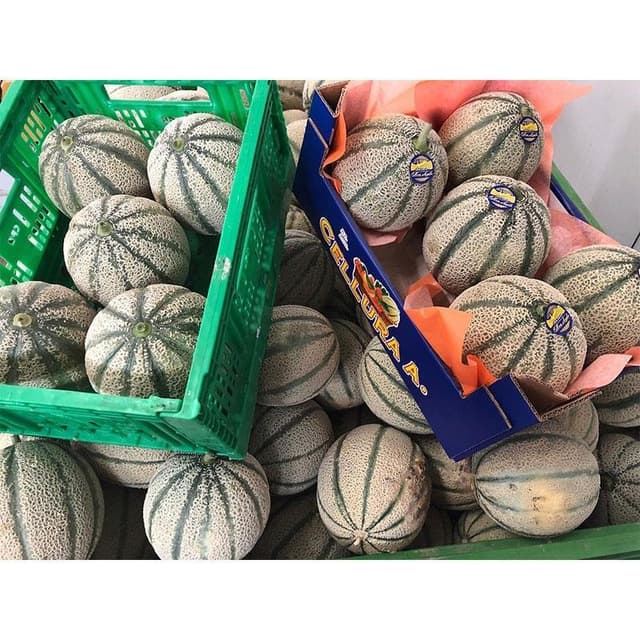 Azienda Agricola Cellura - Immagine 2