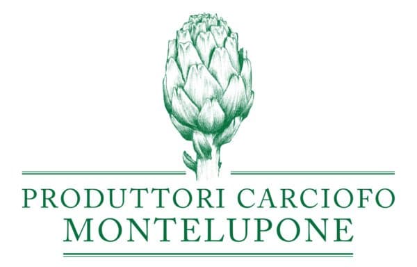 Azienda Agricola Cipriani - Immagine 1