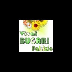 Azienda Agricola Florovivaistica Bugari Patrizio - Immagine 1