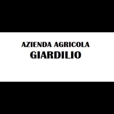 Azienda Agricola Giardilio - Immagine 1