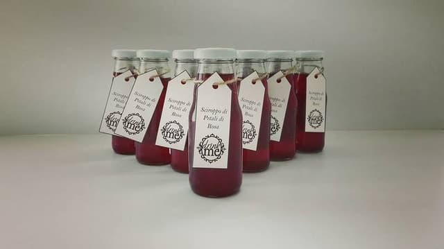 Azienda Agricola I Dossi - Immagine 1