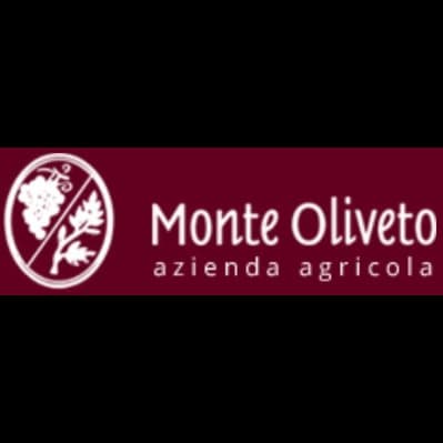 Azienda Agricola Monte Oliveto - Immagine 1