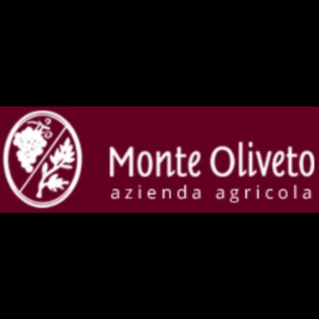 Azienda Agricola Monte Oliveto - Immagine 2