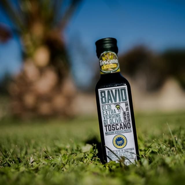 Azienda Agricola Ottavio Albertazzi di Marco Morettoni - Immagine 1