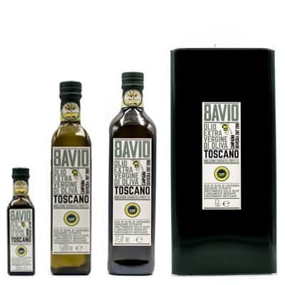 Azienda Agricola Ottavio Albertazzi di Marco Morettoni - Immagine 2