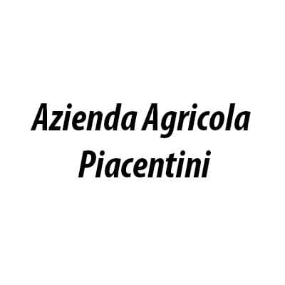 Azienda Agricola Piacentini - Immagine 2