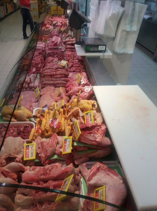 Azienda Agricola Scappazzoni - Padivarma - Immagine 1