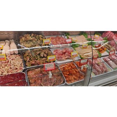 Azienda Agricola Scappazzoni - Padivarma - Immagine 2