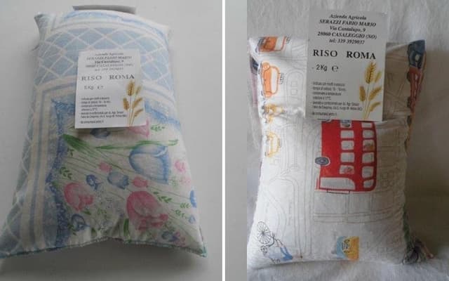 Azienda Agricola Serazzi - Immagine 1