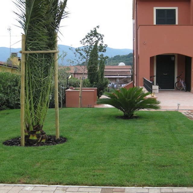 Azienda Agricola Trivelloni - Immagine 1