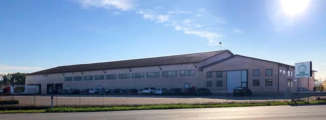 Azienda Agroalimentare La Veneta S.R.L - Immagine 2