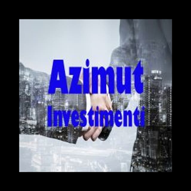 Azimut Investimenti - Immagine 1
