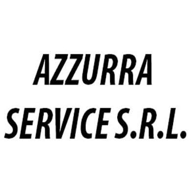 Azzurra Service S.r.l. - Immagine 1