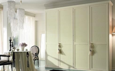 B & C Arredamenti Cucine - Immagine 1