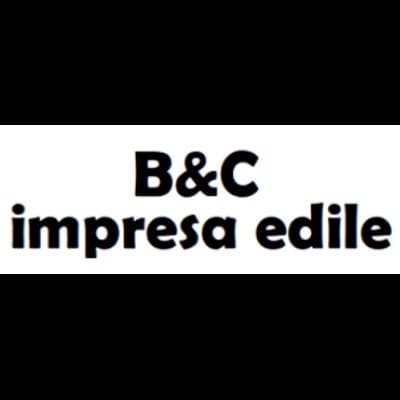 B. & C. Servizi Srl - Impresa Edile - Immagine 1