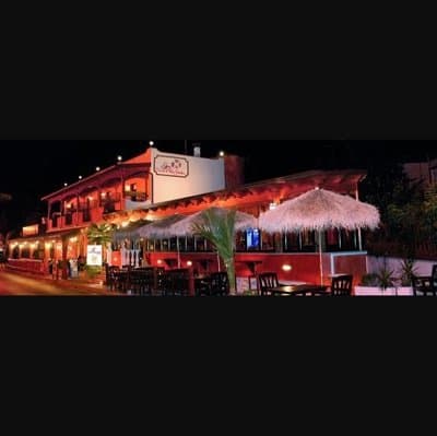 B e B Casale Villa Giulia - Immagine 2