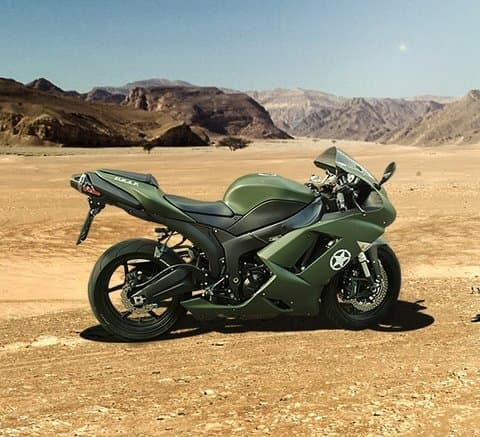 B. Side Printing - Immagine 1