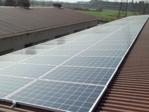 B2f Engineering - Immagine 2