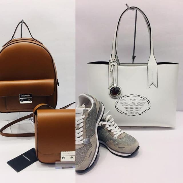 Babette Pelletteria - Immagine 2