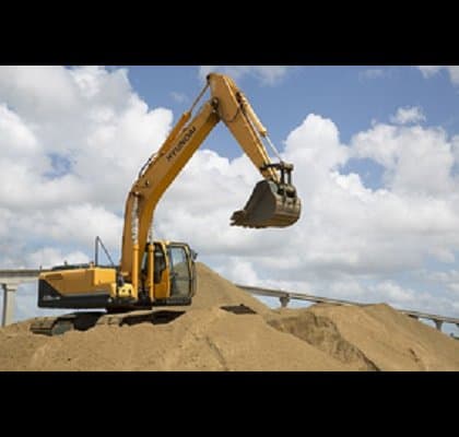 Bacchi Attilio di Bacchi Abdenago - Immagine 1