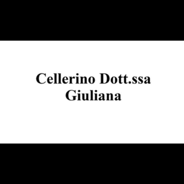 Bagliani Ponzone Dottori Commercialisti - Immagine 1