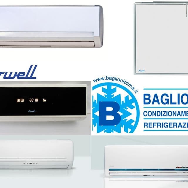 Baglioni S.r.l. - Immagine 2