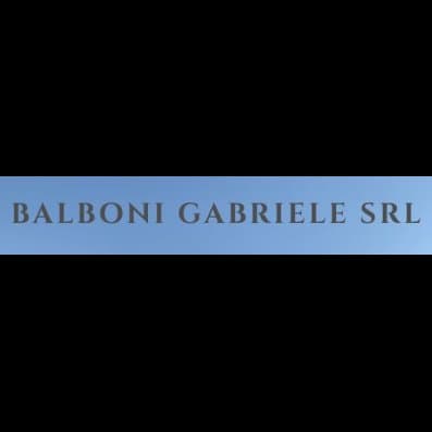 Balboni Gabriele S.r.l. - Immagine 1