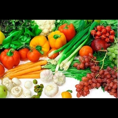 Balco S.r.l. - Ortofrutticoli - Immagine 1