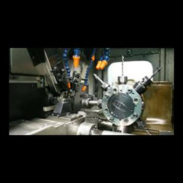 Baldelli e Colombo - Immagine 2