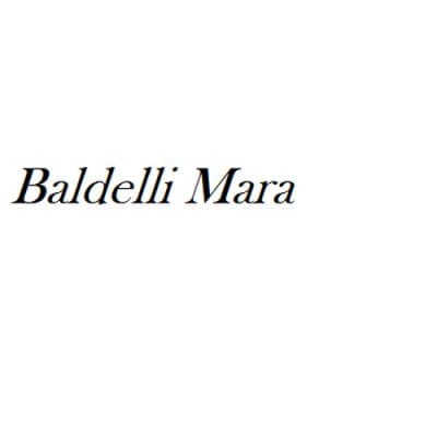 Baldelli Mara Elaborazione Dati Contabili - Immagine 1