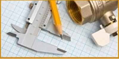 Baldo Renzo Impianti Idraulici - Immagine 1