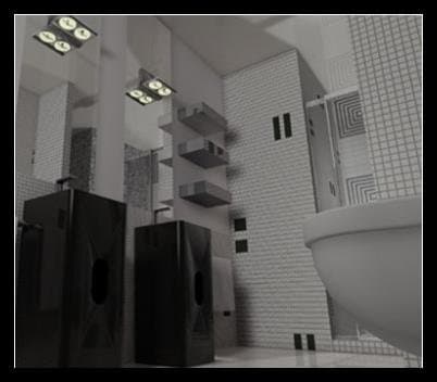 Baldo Renzo Impianti Idraulici - Immagine 2