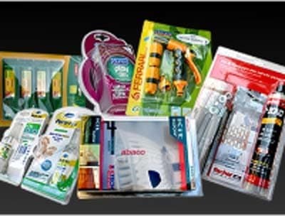 Balladore Blister - Immagine 2