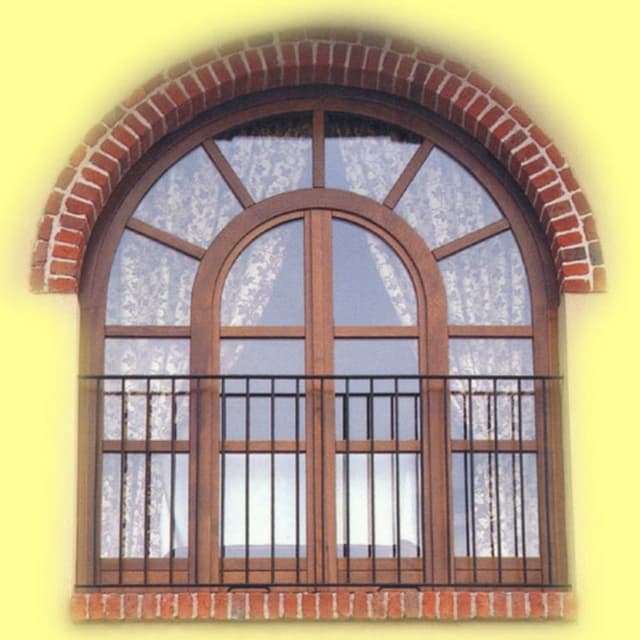 Ballauri F.lli Falegnameria - Immagine 1