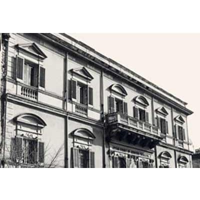 Banca Bcc G. Toniolo e San Michele di San Cataldo - Immagine 1