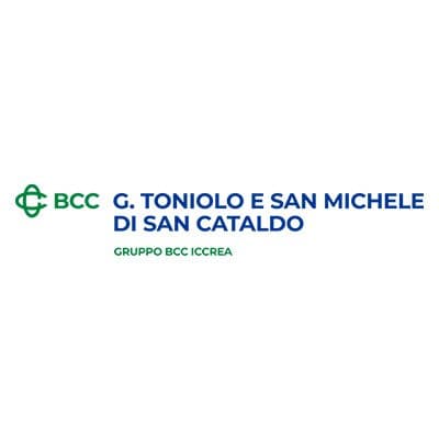 Banca Bcc G. Toniolo e San Michele di San Cataldo - Immagine 2